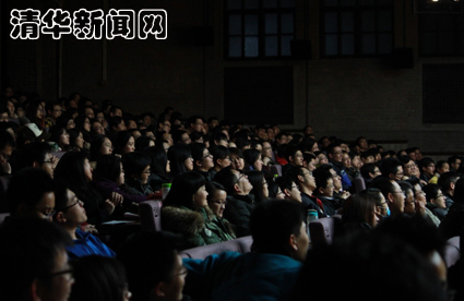 2025新澳门开门原料免费