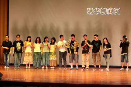 2025新澳门开门原料免费