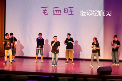 2025新澳门开门原料免费