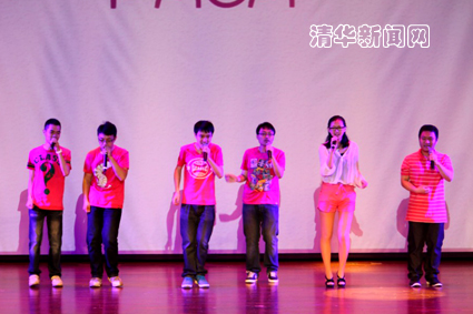 2025新澳门开门原料免费