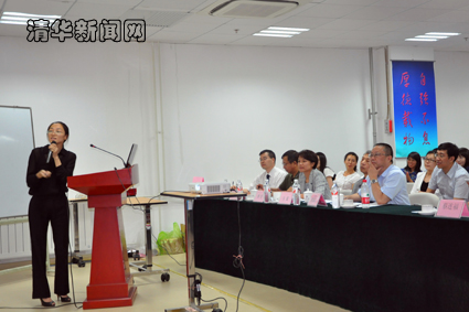 2025新澳门开门原料免费