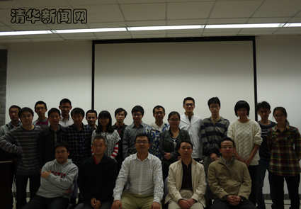2025新澳门开门原料免费