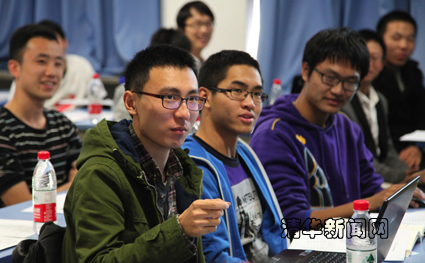 2025新澳门开门原料免费