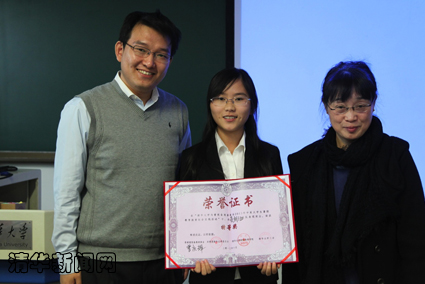 2025新澳门开门原料免费