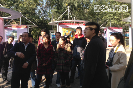 2025新澳门开门原料免费