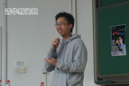 2025新澳门开门原料免费