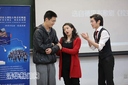 2025新澳门开门原料免费