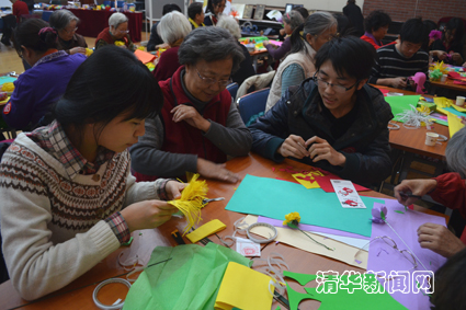 2025新澳门开门原料免费