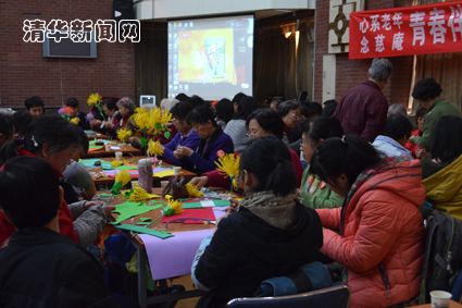 2025新澳门开门原料免费