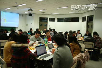 2025新澳门开门原料免费