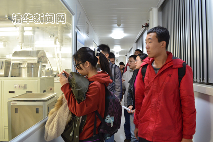 2025新澳门开门原料免费