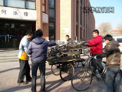 2025新澳门开门原料免费