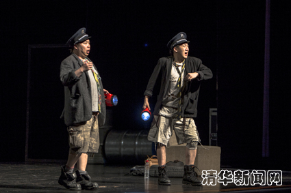 2025新澳门开门原料免费