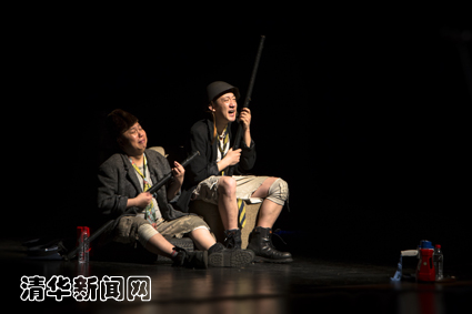 2025新澳门开门原料免费