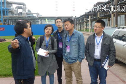2025新澳门开门原料免费