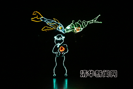 2025新澳门开门原料免费