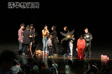 2025新澳门开门原料免费