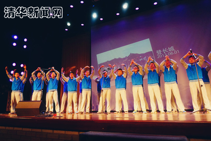 2025新澳门开门原料免费
