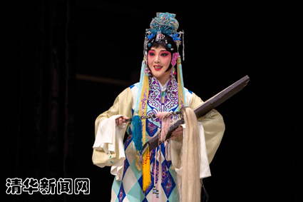 2025新澳门开门原料免费
