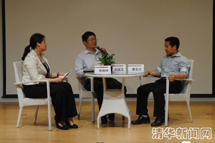 2025新澳门开门原料免费