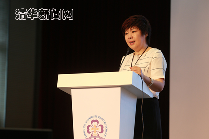 2025新澳门开门原料免费