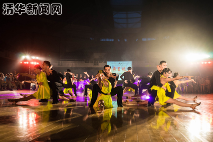 2025新澳门开门原料免费