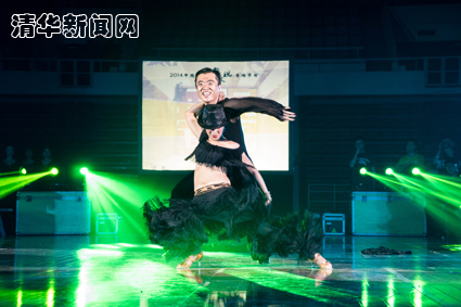 2025新澳门开门原料免费