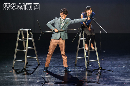 2025新澳门开门原料免费