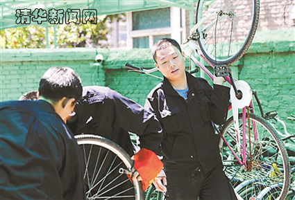 2025新澳门开门原料免费