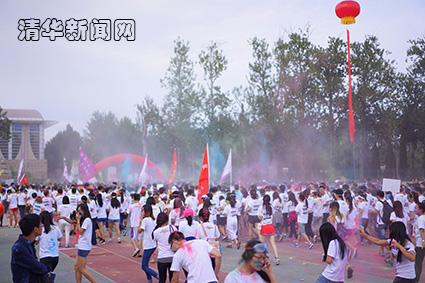 2025新澳门开门原料免费