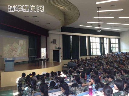 2025新澳门开门原料免费