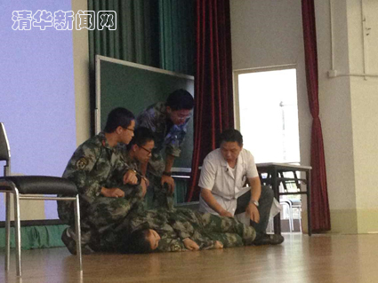 2025新澳门开门原料免费