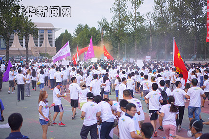 2025新澳门开门原料免费