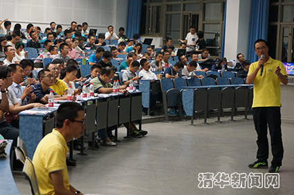 2025新澳门开门原料免费