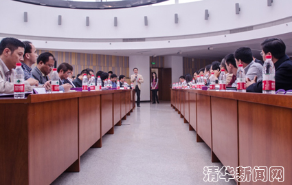 2025新澳门开门原料免费