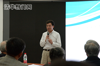 2025新澳门开门原料免费