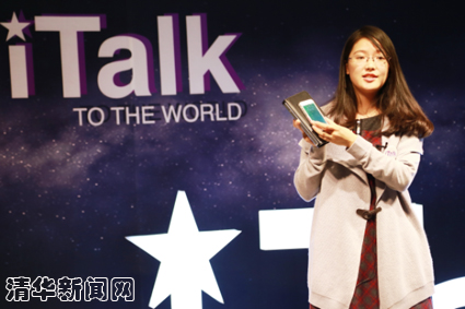 2025新澳门开门原料免费