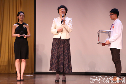 2025新澳门开门原料免费