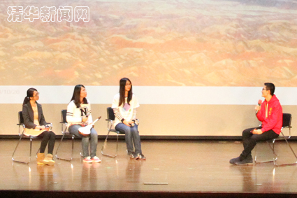 2025新澳门开门原料免费