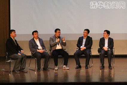 2025新澳门开门原料免费