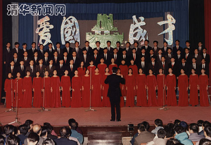 2025新澳门开门原料免费