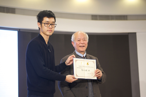 2025新澳门开门原料免费