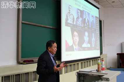 2025新澳门开门原料免费