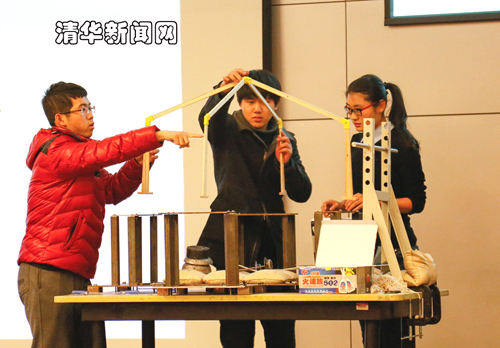 2025新澳门开门原料免费