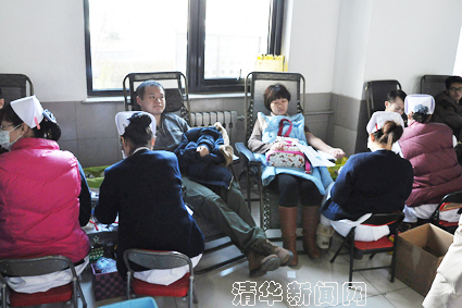 2025新澳门开门原料免费