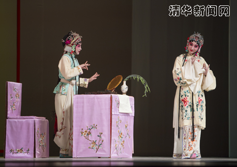 2025新澳门开门原料免费