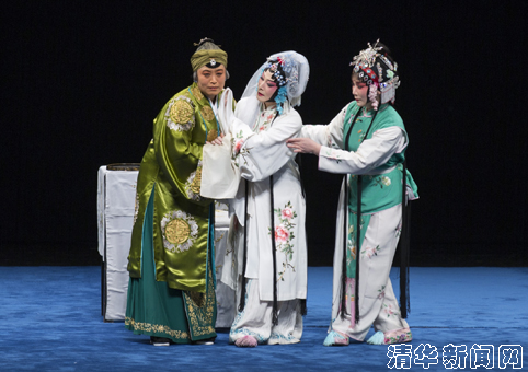 2025新澳门开门原料免费
