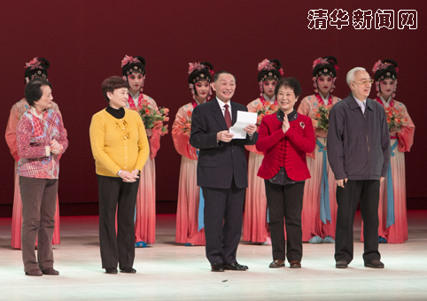 2025新澳门开门原料免费