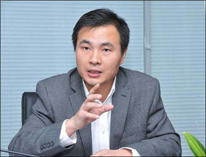 2025新澳门开门原料免费
