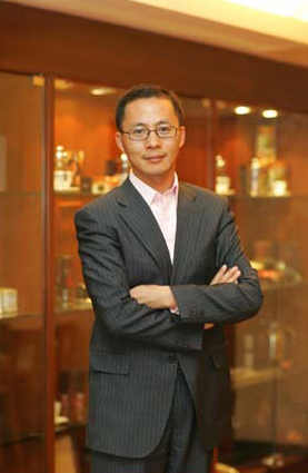 2025新澳门开门原料免费